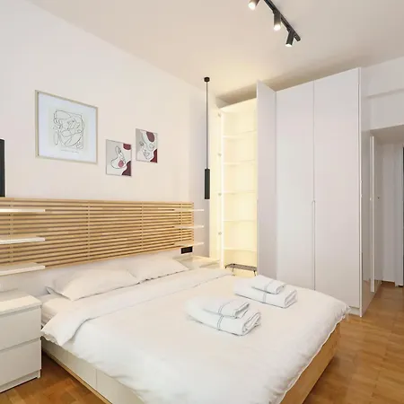Cosmopolitan Kolonaki - Greecing Apartment Athens Exterior photo