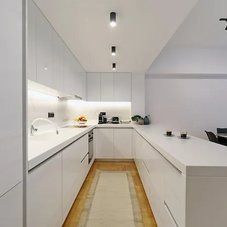 Cosmopolitan Kolonaki - Greecing Apartment Athens Exterior photo